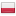 anonse24.pl hosted country